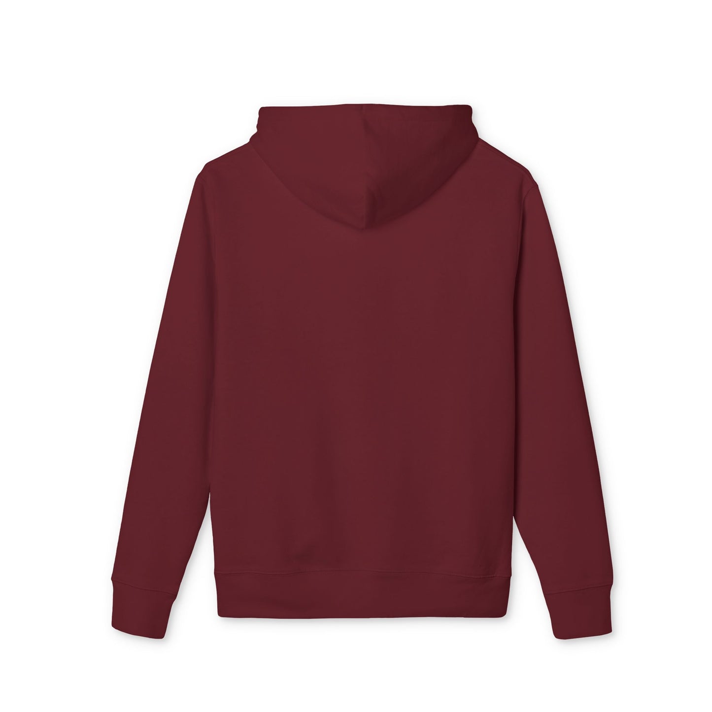 Original Frits Hoodie 2.0
