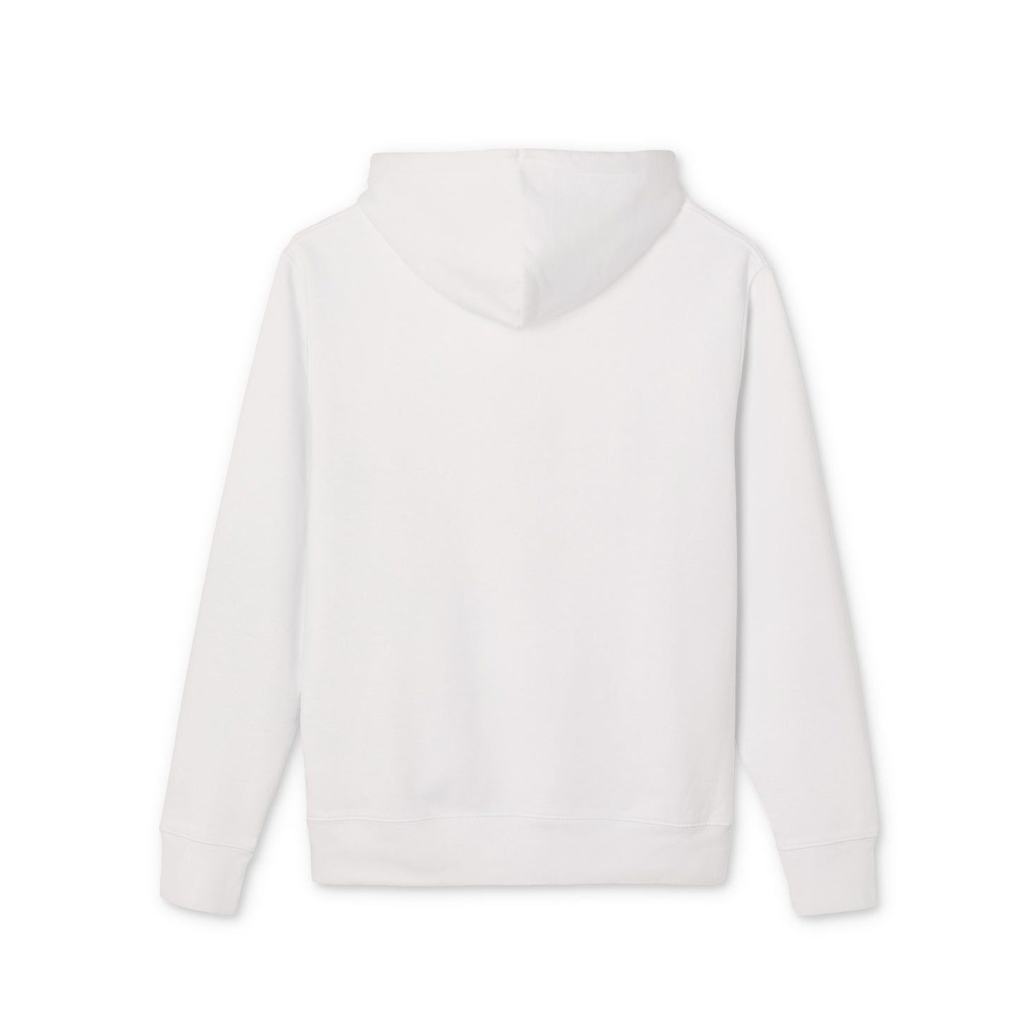 Original Frits Hoodie 2.0