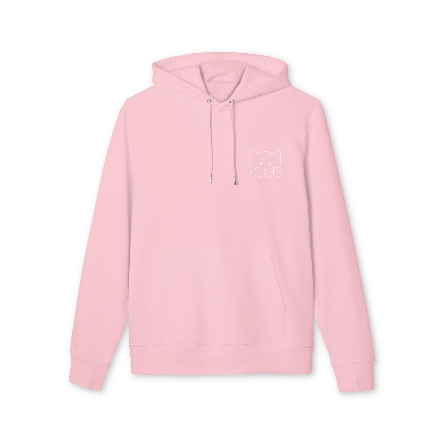 Kabouterpost Hoodie 2.0