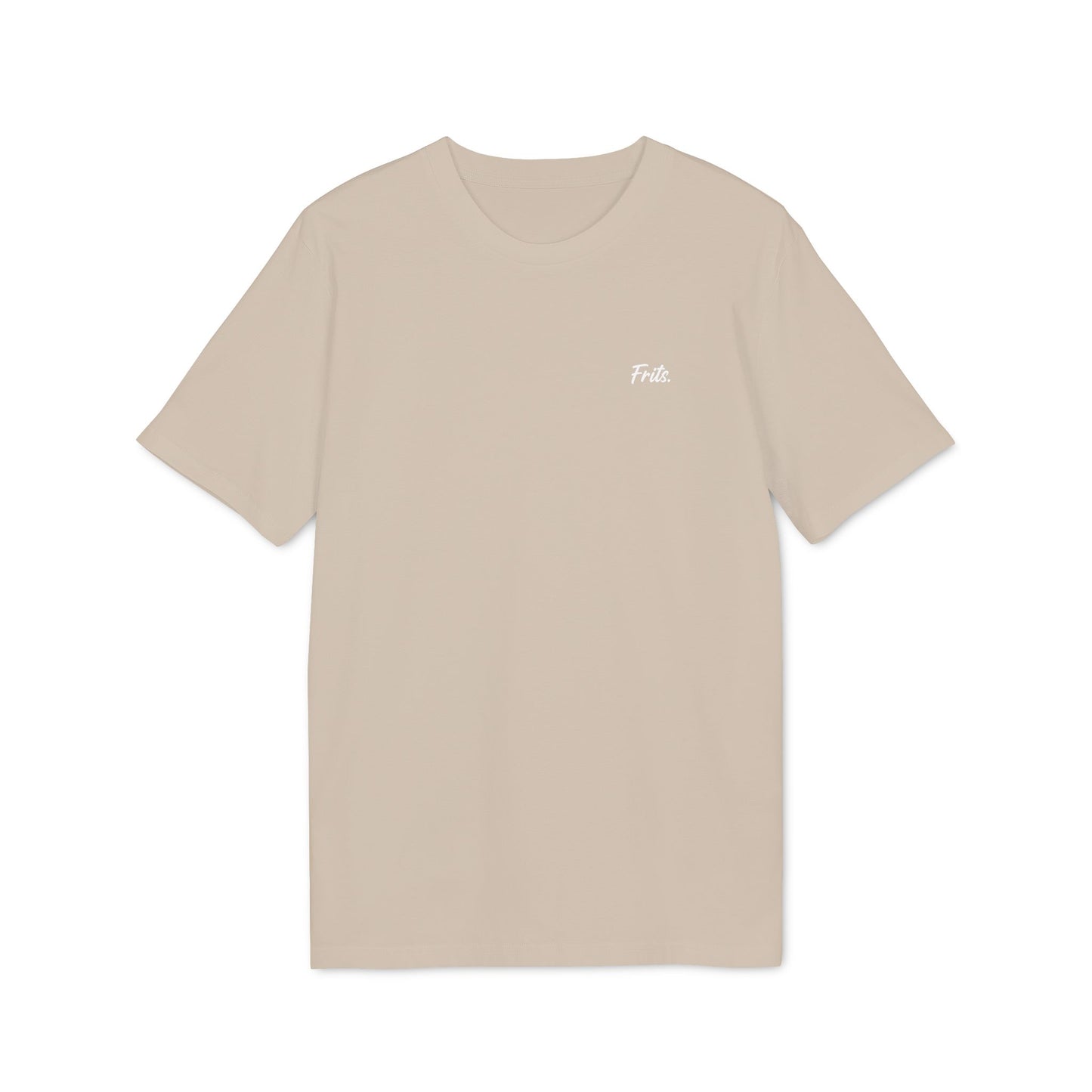Waalbrug Nijmegen T-shirt