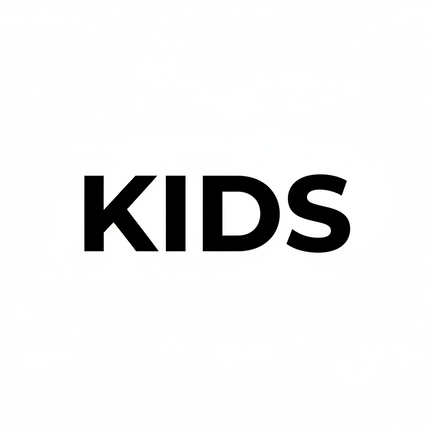 Collection image for: Kids