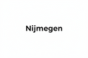 Nijmegen
