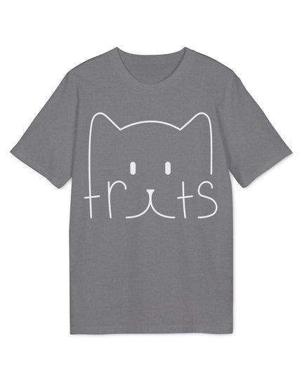 Frits Unisex Softstyle T-Shirt