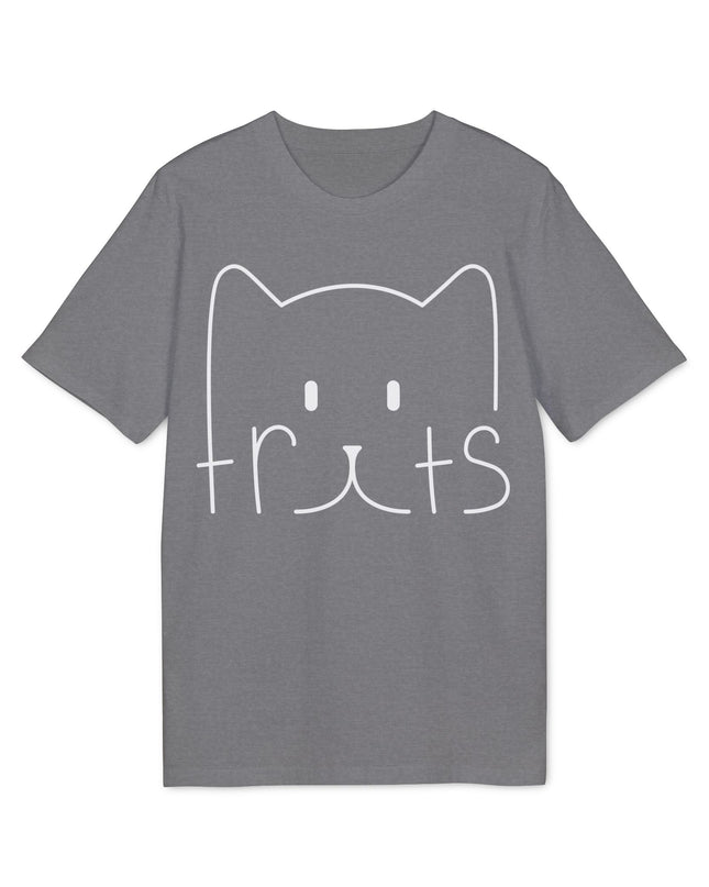 Frits Unisex Softstyle T-Shirt