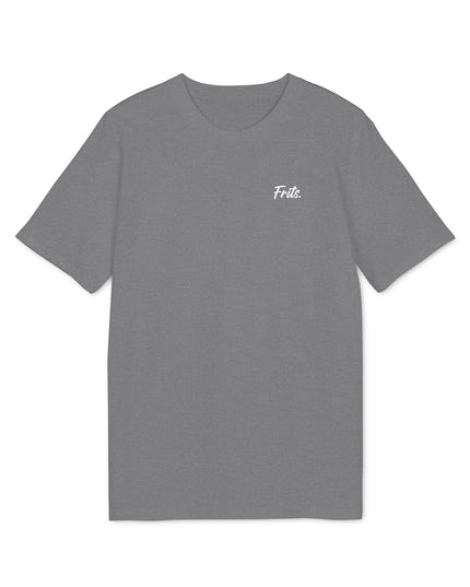Vierdaagse Softstyle T-Shirt