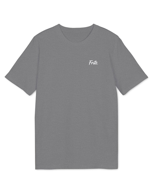 Vierdaagse Softstyle T-Shirt