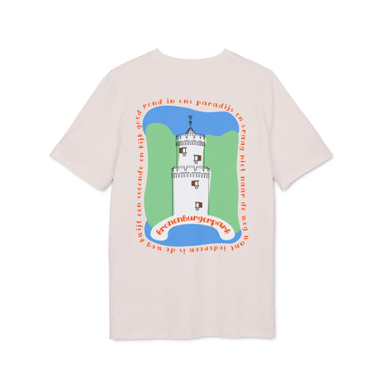 Collection image for: Alle producten