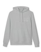 Heather Grey / XXS