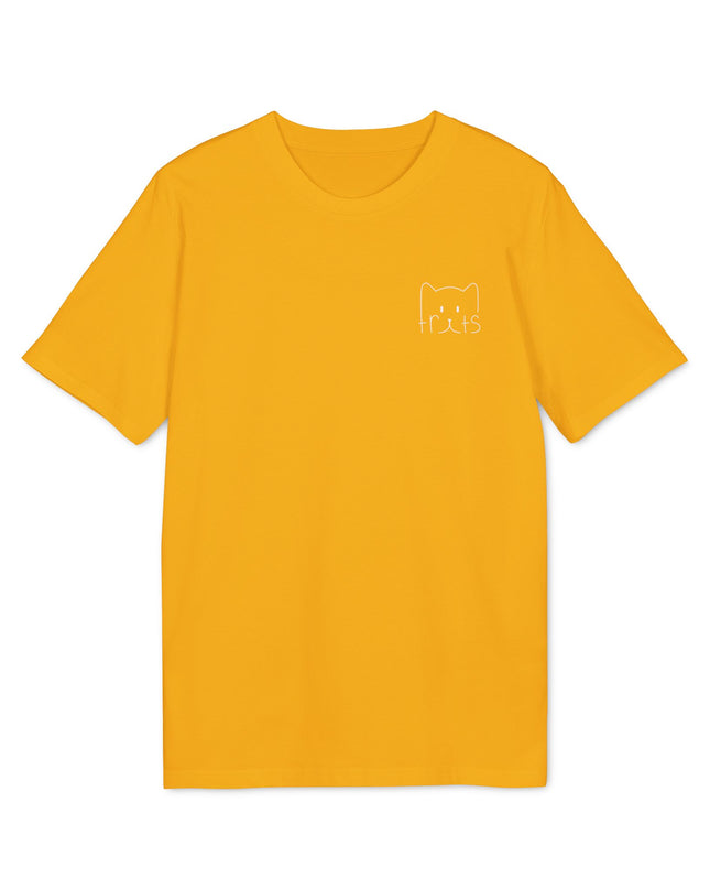 Non Unisex Softstyle T-Shirt