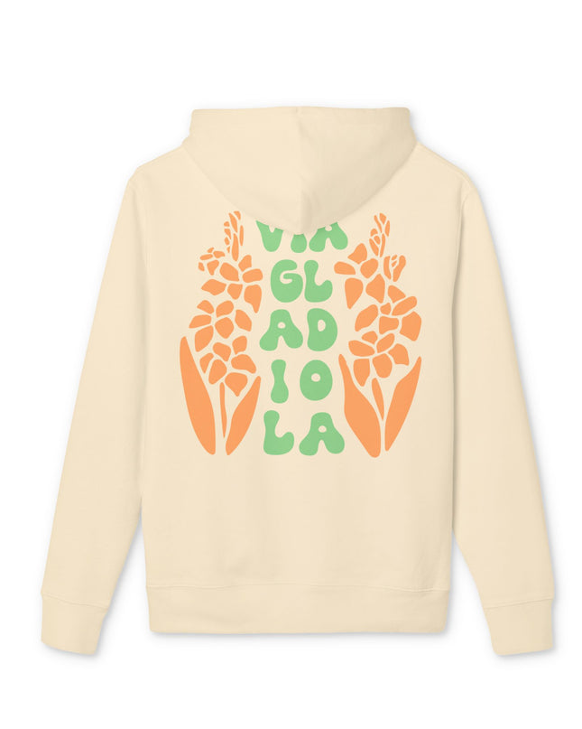 Vierdaagse Hoodie 2.0