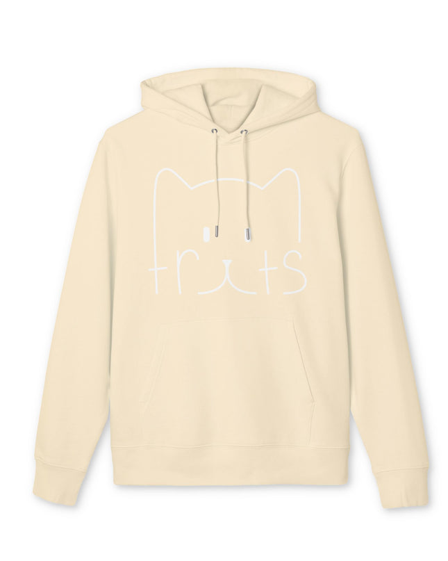 Original Frits Hoodie 2.0