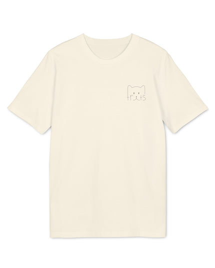 Kangoeroe Unisex Softstyle T-Shirt