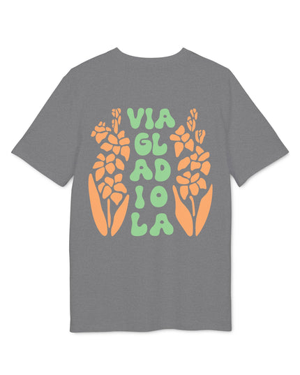 Vierdaagse Softstyle T-Shirt