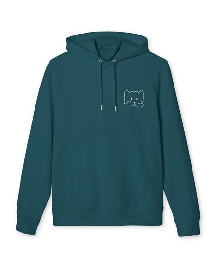 Vierdaagse Hoodie 2.0