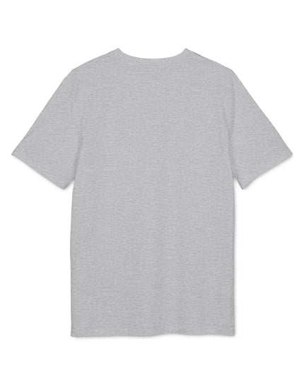 Frits Unisex Softstyle T-Shirt