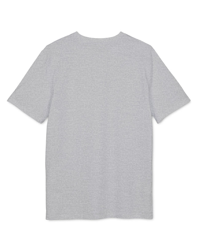 Frits Unisex Softstyle T-Shirt