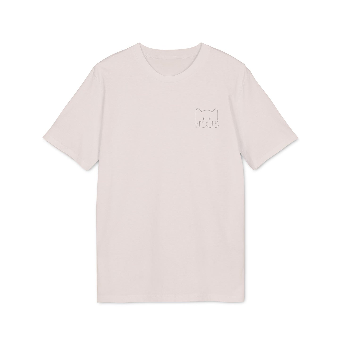 Cactus Unisex Softstyle T-Shirt