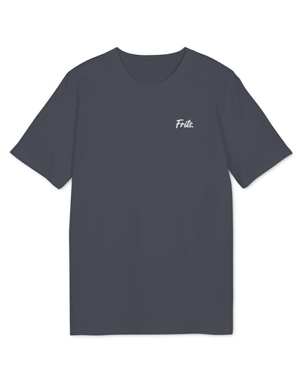 Vierdaagse Softstyle T-Shirt