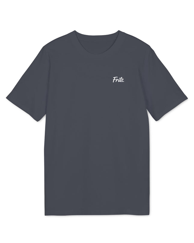 Vierdaagse Softstyle T-Shirt