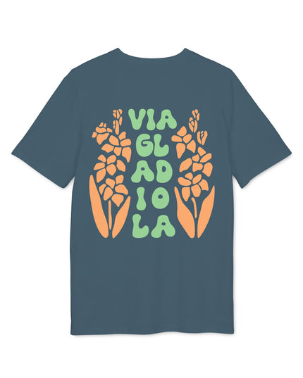 Vierdaagse Softstyle T-Shirt