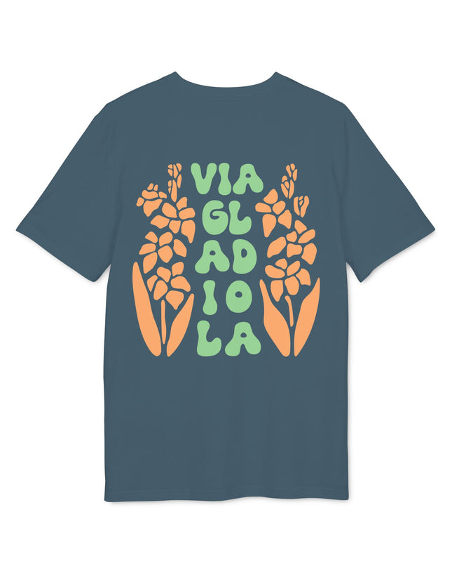 Vierdaagse Softstyle T-Shirt