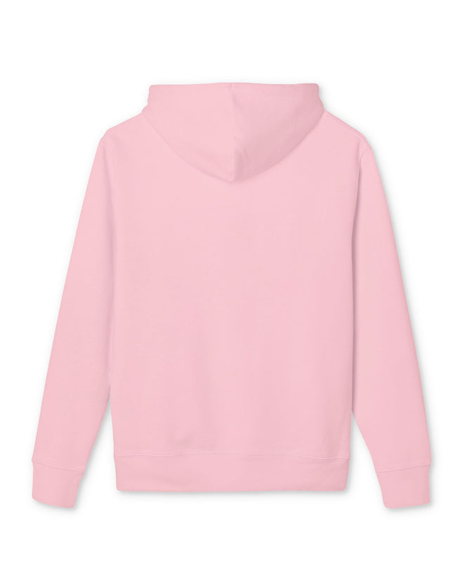 Original Frits Hoodie 2.0