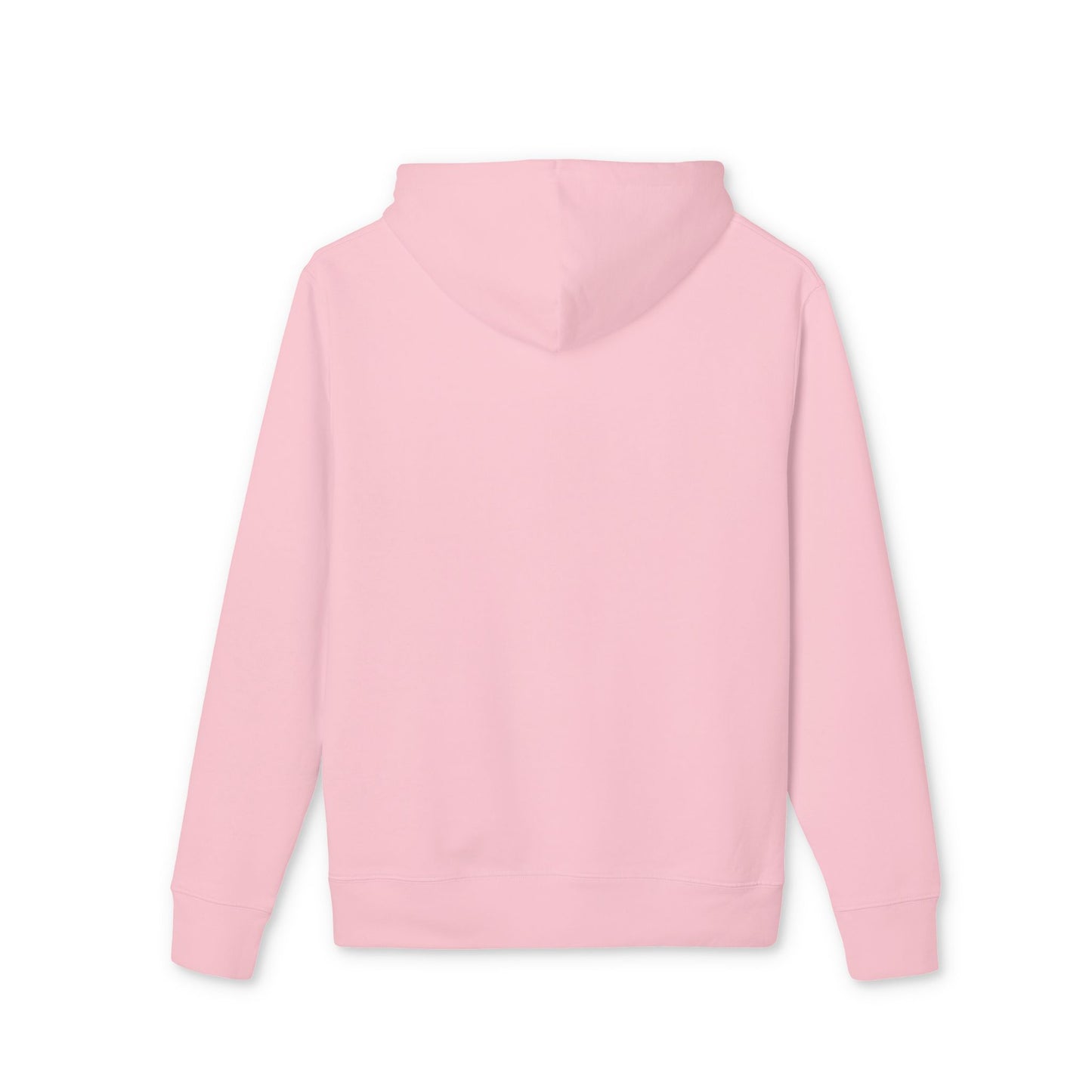 Original Frits Hoodie 2.0