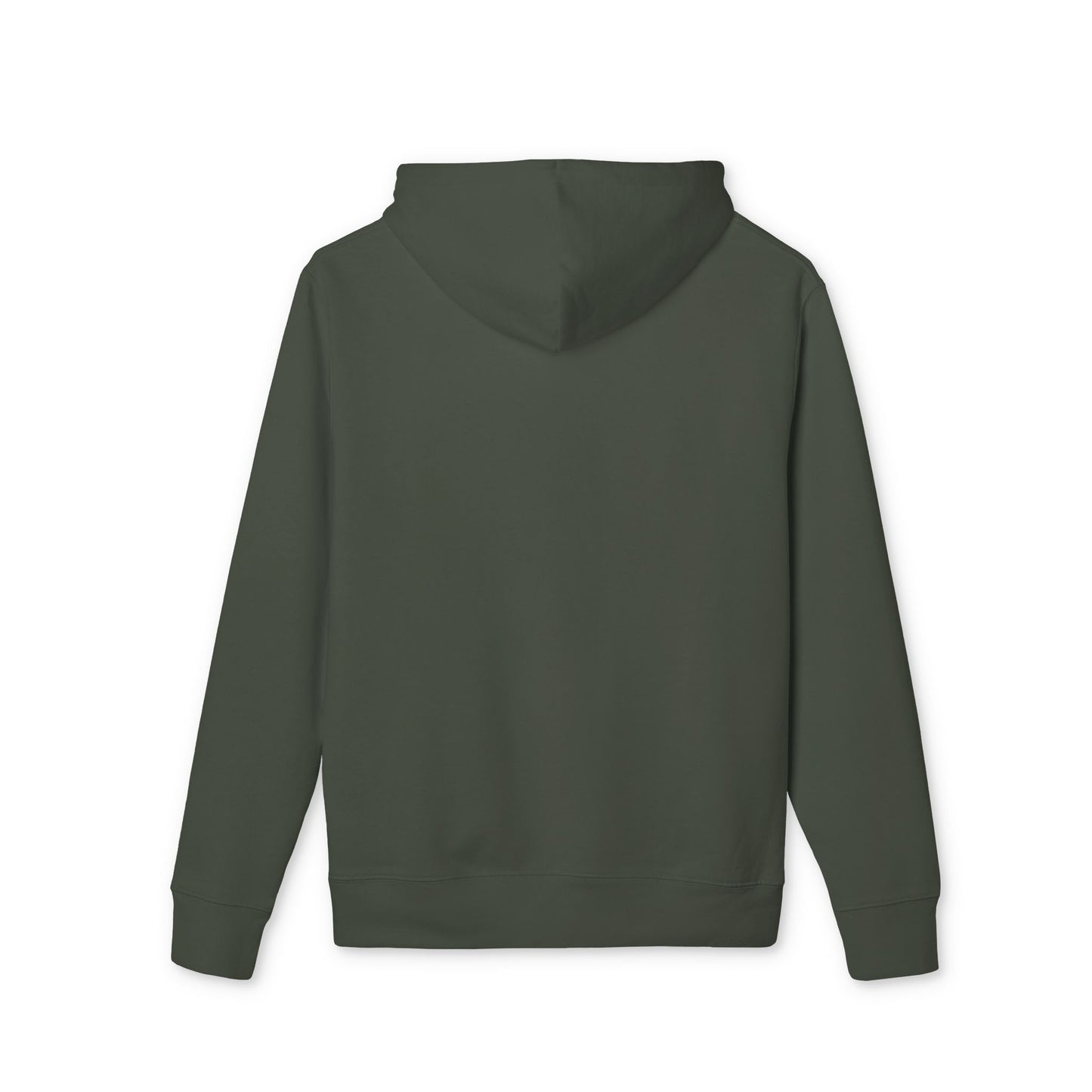 Original Frits Hoodie 2.0