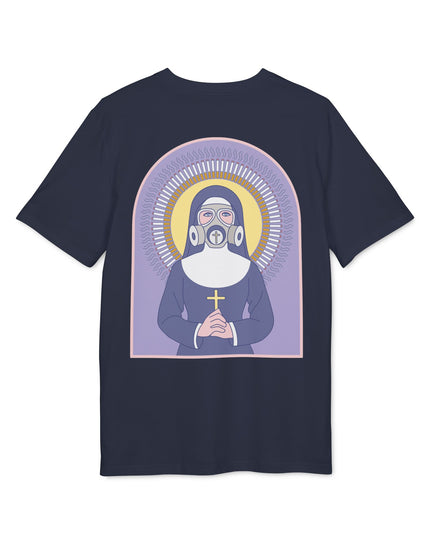 Non Unisex Softstyle T-Shirt