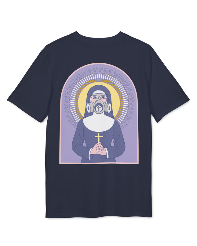 Non Unisex Softstyle T-Shirt