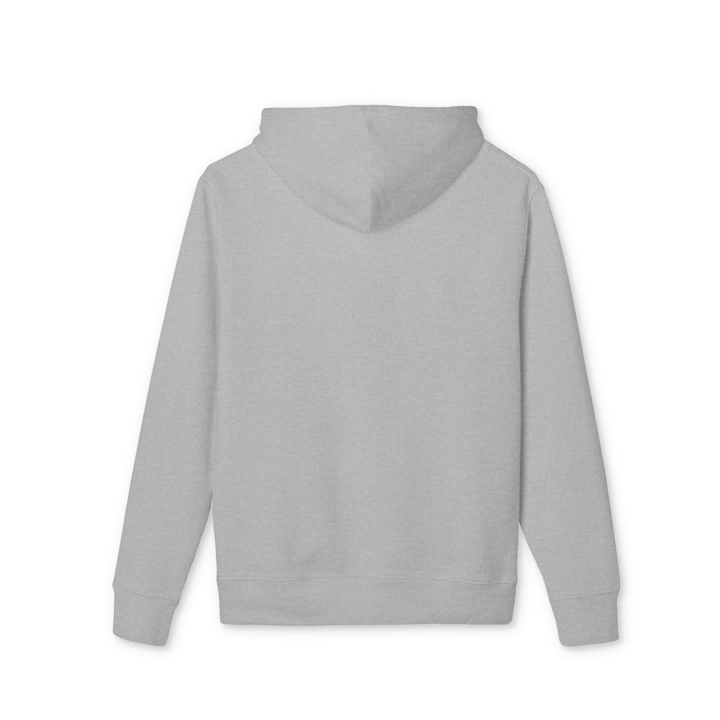 Original Frits Hoodie 2.0