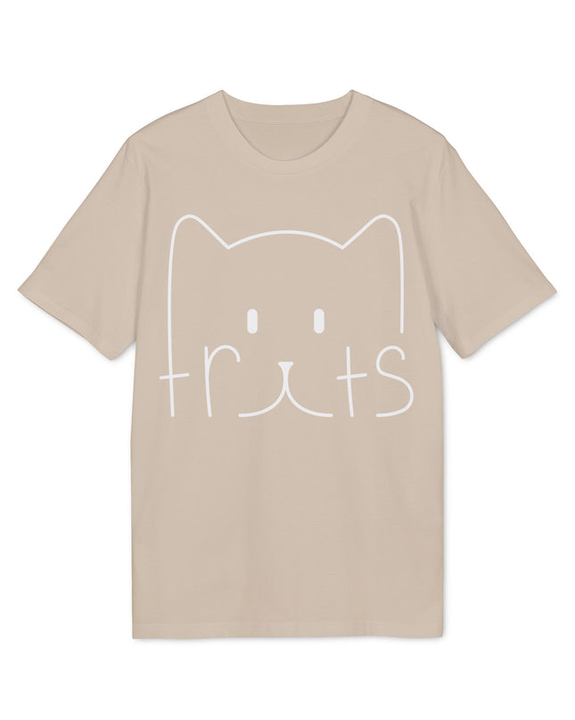 Frits Unisex Softstyle T-Shirt