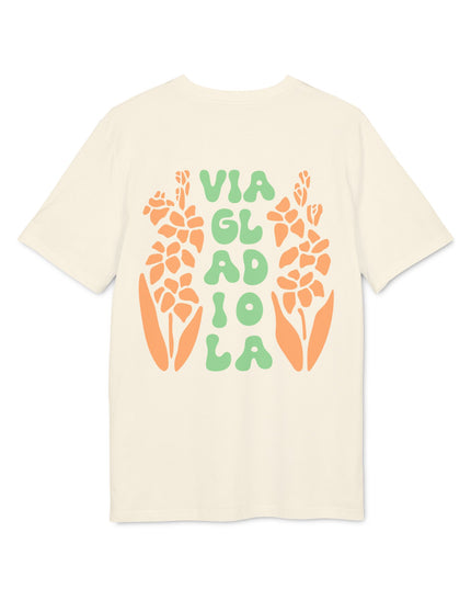 Vierdaagse Softstyle T-Shirt