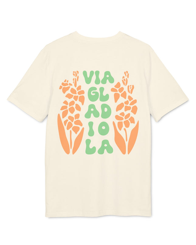 Vierdaagse Softstyle T-Shirt