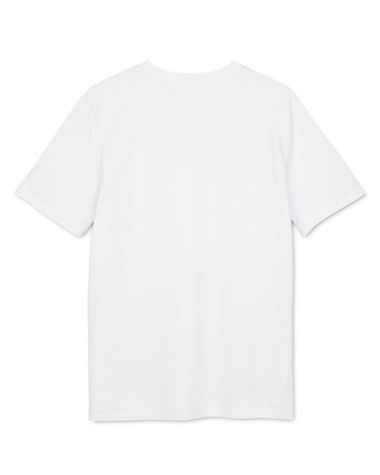 Frits Unisex Softstyle T-Shirt