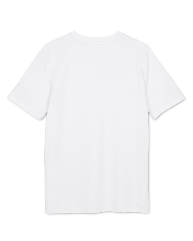 Frits Unisex Softstyle T-Shirt