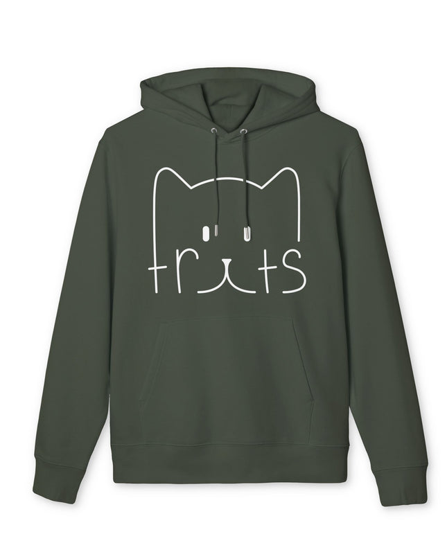 Original Frits Hoodie 2.0