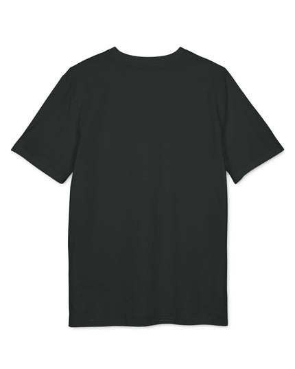Frits Unisex Softstyle T-Shirt
