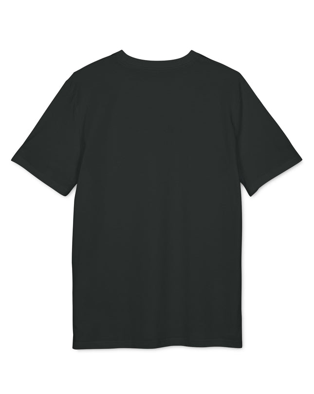 Frits Unisex Softstyle T-Shirt
