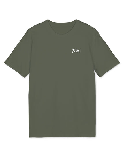 Vierdaagse Softstyle T-Shirt
