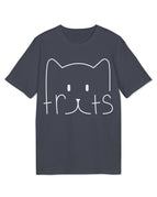 India Ink Grey / 2XS