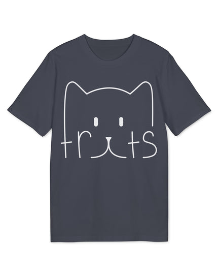 Frits Unisex Softstyle T-Shirt