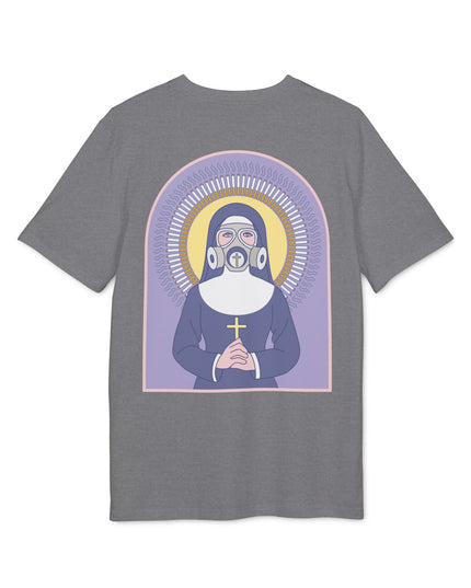 Non Unisex Softstyle T-Shirt