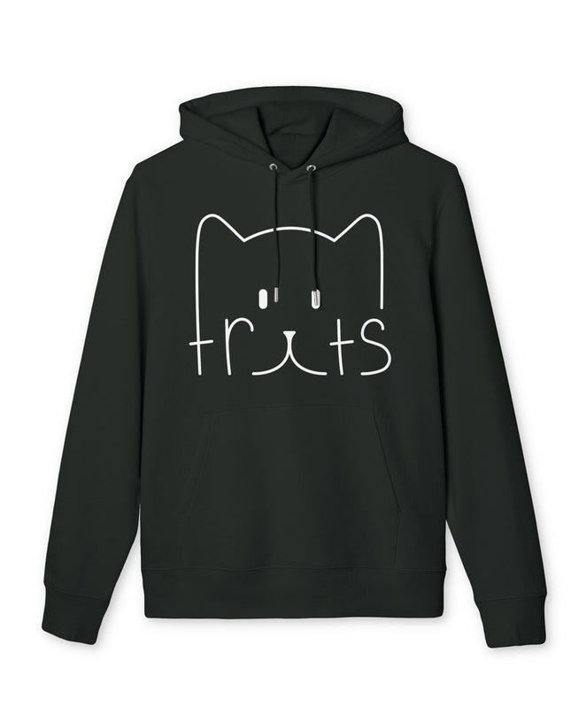 Original Frits Hoodie 2.0