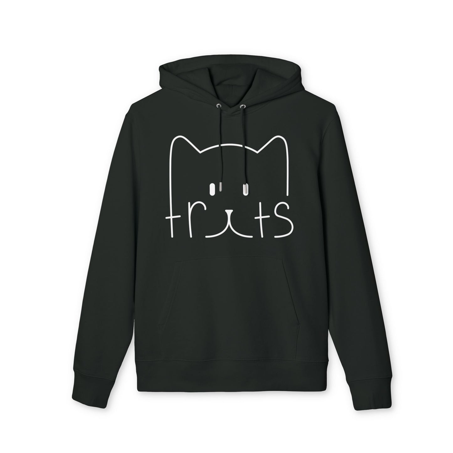 Original Frits Hoodie 2.0