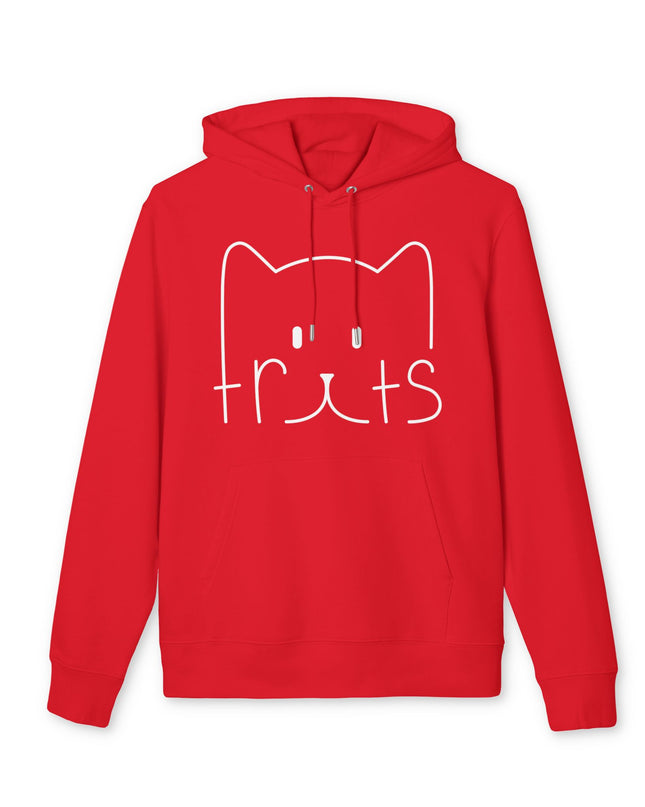 Original Frits Hoodie 2.0