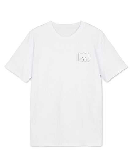 Non Unisex Softstyle T-Shirt