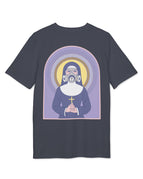 India Ink Grey / 2XS