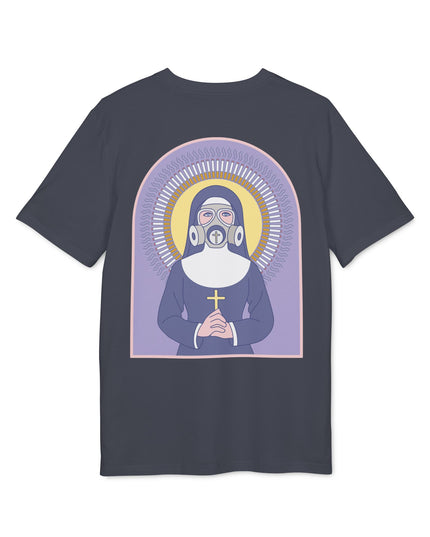 Non Unisex Softstyle T-Shirt