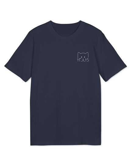 Non Unisex Softstyle T-Shirt